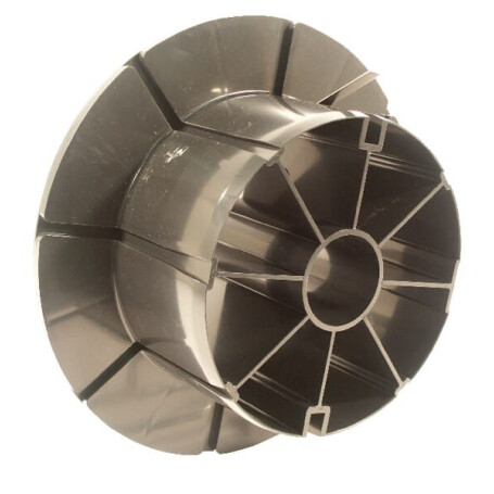 Adaptateur AIR-LIQUIDE WP80085
