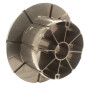 Adaptateur AIR-LIQUIDE WP80085