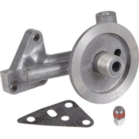 Adaptateur BRIGGS ET STRATTON 808033