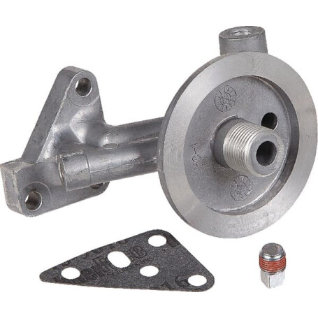 Adaptateur BRIGGS ET STRATTON 808033