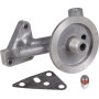 Adaptateur BRIGGS ET STRATTON 808033