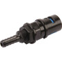 Adaptateur UNIVERSEL KL093901001