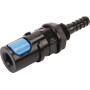 Adaptateur UNIVERSEL KL093901001