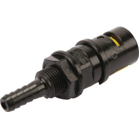 Adaptateur UNIVERSEL KL093901000