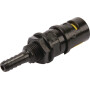 Adaptateur UNIVERSEL KL093901000