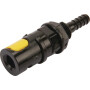 Adaptateur UNIVERSEL KL093901000