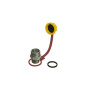 Adaptateur SKF 538367631