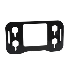 Adaptateur 3M TR655
