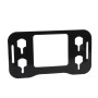 Adaptateur 3M TR655