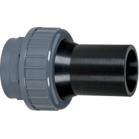 Adaptateur VDL 7063063PE11