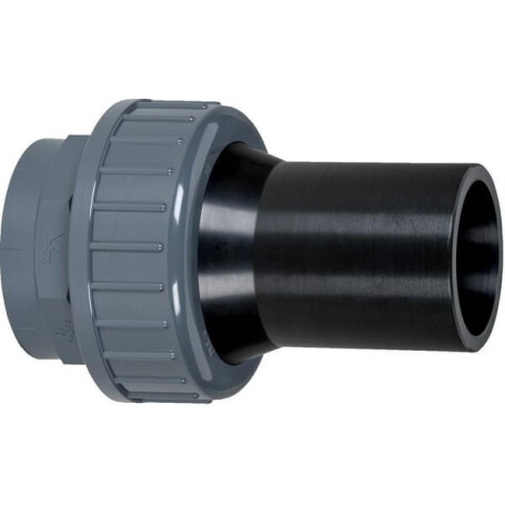 Adaptateur VDL 7063063PE11