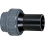 Adaptateur VDL 7063063PE11