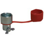 Adaptateur MATO LS3115050