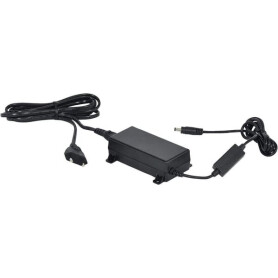 Adaptateur GALLAGHER 401324GAL