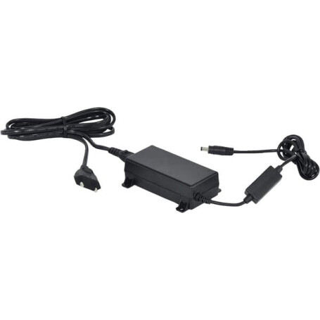 Adaptateur GALLAGHER 401324GAL