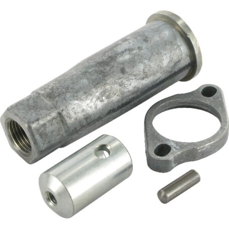 Adaptateur UNIVERSEL 87006517Z