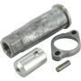 Adaptateur UNIVERSEL 87006517Z