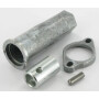 Adaptateur UNIVERSEL 87006517Z