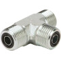 Adaptateur ALFAGOMMA TO11