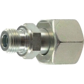 Adaptateur UNIVERSEL GAA1316X150