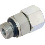 Adaptateur UNIVERSEL GAA1318X150