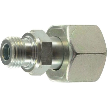 Adaptateur UNIVERSEL GAA1720X27