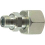 Adaptateur UNIVERSEL GAA1720X27