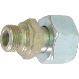 Adaptateur UNIVERSEL GAA1718X150