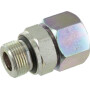 Adaptateur UNIVERSEL GAA1722X150