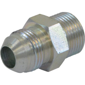 Adaptateur UNIVERSEL GEV13L34JIC