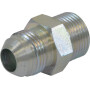 Adaptateur UNIVERSEL GEV13L34JIC