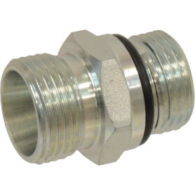 Adaptateur UNIVERSEL GEV13L34UNF