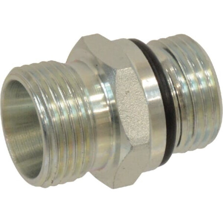 Adaptateur UNIVERSEL GEV13L34UNF
