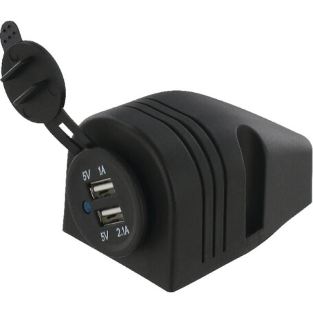 Adaptateur UNIVERSEL GSM048