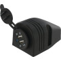 Adaptateur UNIVERSEL GSM048