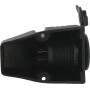 Adaptateur UNIVERSEL GSM048