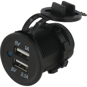 Adaptateur UNIVERSEL GSM046