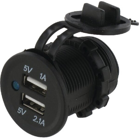Adaptateur UNIVERSEL GSM046