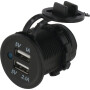 Adaptateur UNIVERSEL GSM046