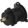 Adaptateur UNIVERSEL GSM046