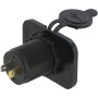 Adaptateur UNIVERSEL GSM047
