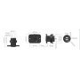 Adaptateur UNIVERSEL GSM047