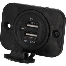 Adaptateur UNIVERSEL GSM050