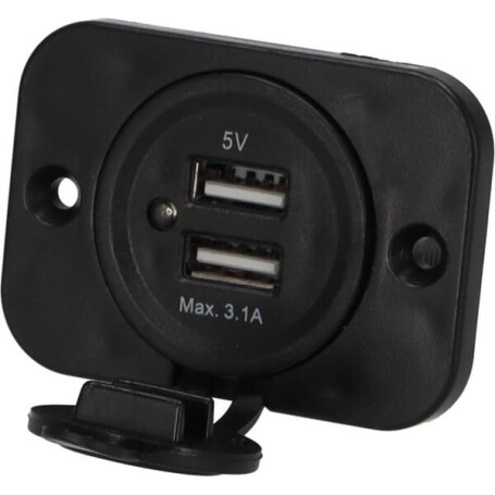 Adaptateur UNIVERSEL GSM050