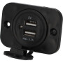 Adaptateur UNIVERSEL GSM050