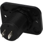 Adaptateur UNIVERSEL GSM050