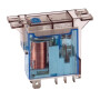 Adaptateur FINDER 04605