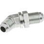 Adaptateur ALFAGOMMA VS12