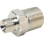 Adaptateur BURNETT & HILLMAN BM04BMT08