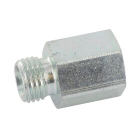 Adaptateur VOSS GAS12LR12
